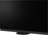 Panasonic TV-65Z95BEK (Schwarz)