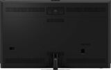 Panasonic TV-65Z95BEK (Schwarz)
