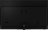 Panasonic TV-77Z90BEK (Schwarz)