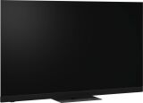 Panasonic TV-77Z90BEK (Schwarz)