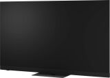 Panasonic TV-77Z90BEK (Schwarz)