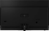 Panasonic TV-65Z90BEK (Schwarz)