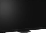 Panasonic TV-65Z90BEK (Schwarz)