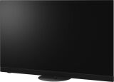 Panasonic TV-65Z90BEK (Schwarz)
