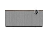 Klipsch The One Plus (Walnuss/ B-Stock)