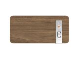 Klipsch The One Plus (Walnuss/ B-Stock)