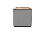 Klipsch The One Plus (Walnuss/ B-Stock)
