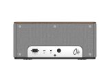 Klipsch The One Plus (Walnuss/ B-Stock)