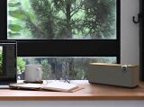 Klipsch The One Plus (Walnuss/ B-Stock)