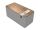 Klipsch The One Plus (Walnuss/ B-Stock)