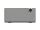 Klipsch The One Plus (Walnuss/ B-Stock)