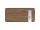 Klipsch The One Plus (Walnuss/ B-Stock)
