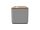 Klipsch The One Plus (Walnuss/ B-Stock)