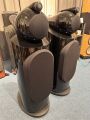 Bowers & Wilkins 800 D3 (Klavierlack Schwarz/ Occasion)