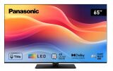 Panasonic TB-65W61A (Schwarz)