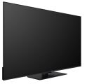 Panasonic TB-55W61A (Schwarz)