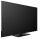 Panasonic TB-55W61A (Schwarz)