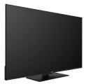 Panasonic TB-50W61A (Schwarz)