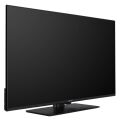 Panasonic TB-43W61A (Schwarz)