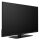 Panasonic TB-43W61A (Schwarz)