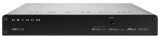 Anthem MRX SLM (Schwarz)