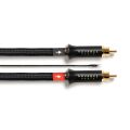 Advance Paris Link RCA (0.5 Meter)