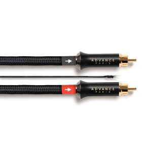 Advance Paris Link RCA (1.5 Meter)