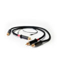 Advance Paris Link RCA (1.5 Meter)