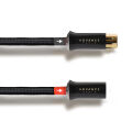 Advance Paris Link XLR (1.5 Meter)