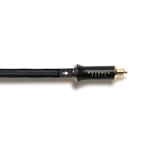 Advance Paris Link Optical (1.0 Meter)