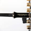 Advance Paris Link Optical (2.0 Meter)