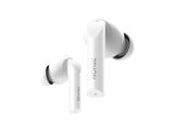Denon AH-C840NCW (Weiss)