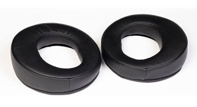 Aune Ersatz-Ohrpolster für den SR7000