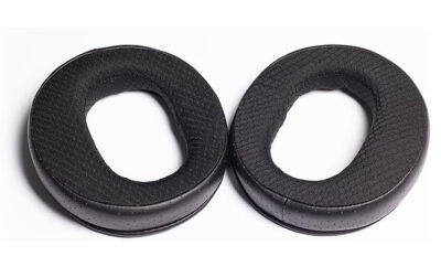 Aune Ersatz-Ohrpolster für den AR5000
