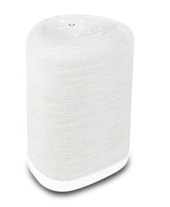 BlueSound Pulse Flex (2025 Weiss)