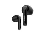 Denon AH-C500W (Schwarz)