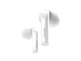 Denon AH-C500W (Weiss)