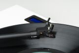 Pro-Ject Juke Box E1 (Rot hochglanz)