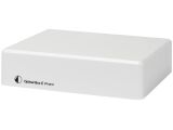 Pro-Ject Optical Box E Phono (Weiss)