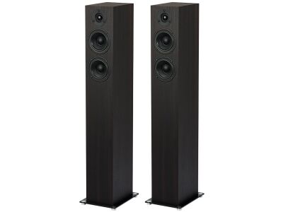 Pro-Ject Speaker Box 10 S2 (Eukalyptus)