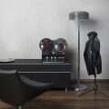Revox B77 MKIII (Alice Cooper Limited Edition)