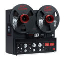Revox B77 MKIII (Alice Cooper Limited Edition)