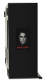 Revox B77 MKIII (Alice Cooper Limited Edition)
