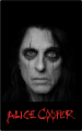 Revox B77 MKIII (Alice Cooper Limited Edition)