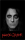 Revox B77 MKIII (Alice Cooper Limited Edition)