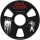 Revox B77 MKIII (Alice Cooper Limited Edition)
