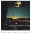Cooper Alice - ROAD (Limited Edition)