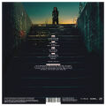 Cooper Alice - ROAD (Limited Edition)