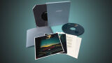 Cooper Alice - ROAD (Limited Edition)