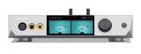 Luxsin X9 (Silber)